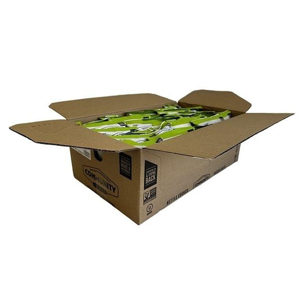 Product gallery 164574338