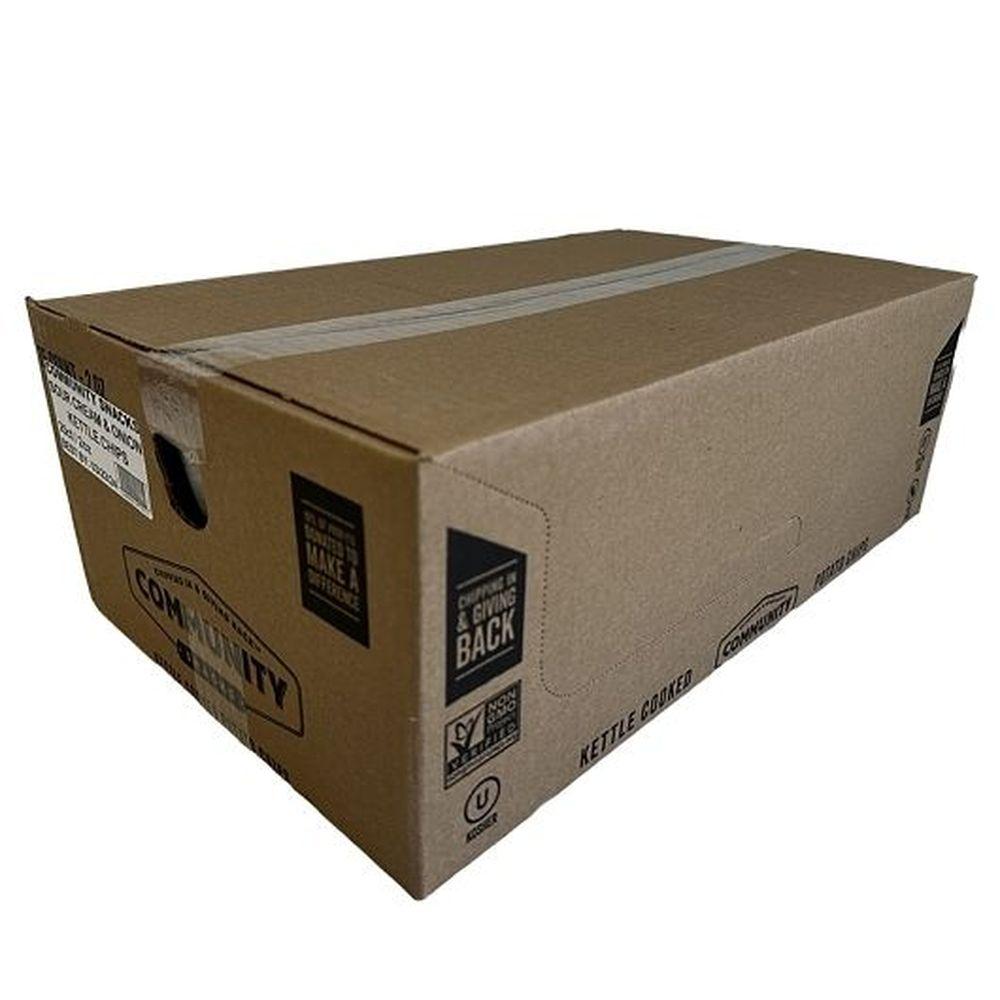 Product gallery 524940246