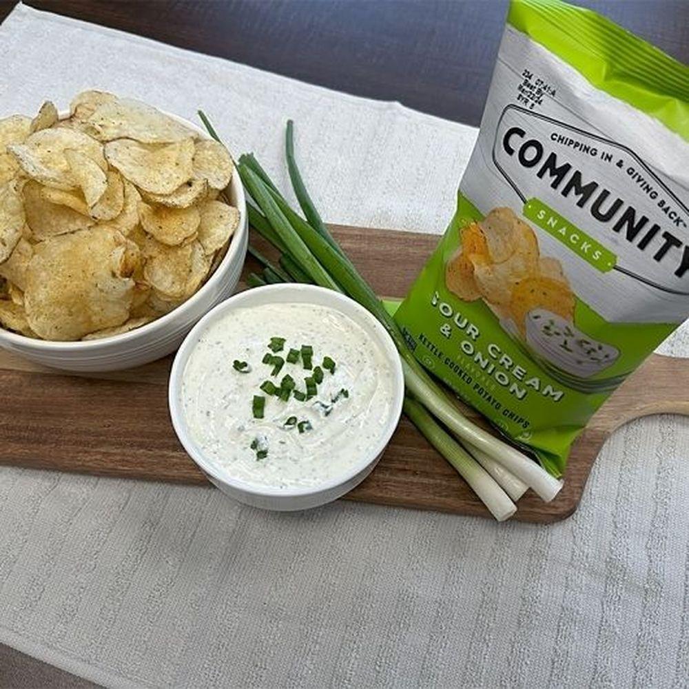 Product gallery 101369703