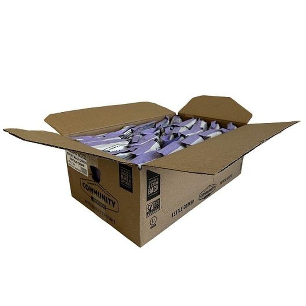 Product gallery 922217252