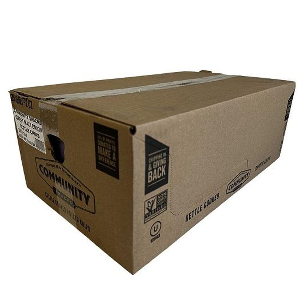 Product gallery 140330485