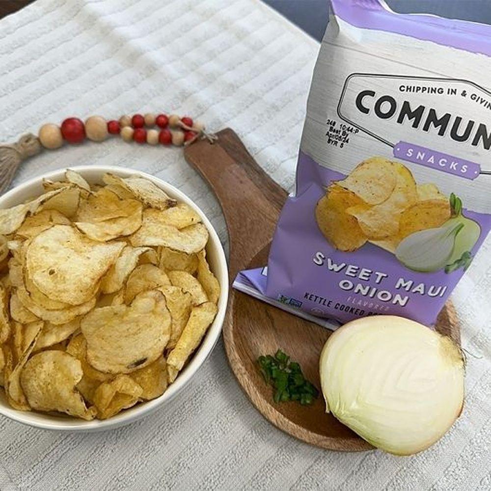 Product gallery 565269872