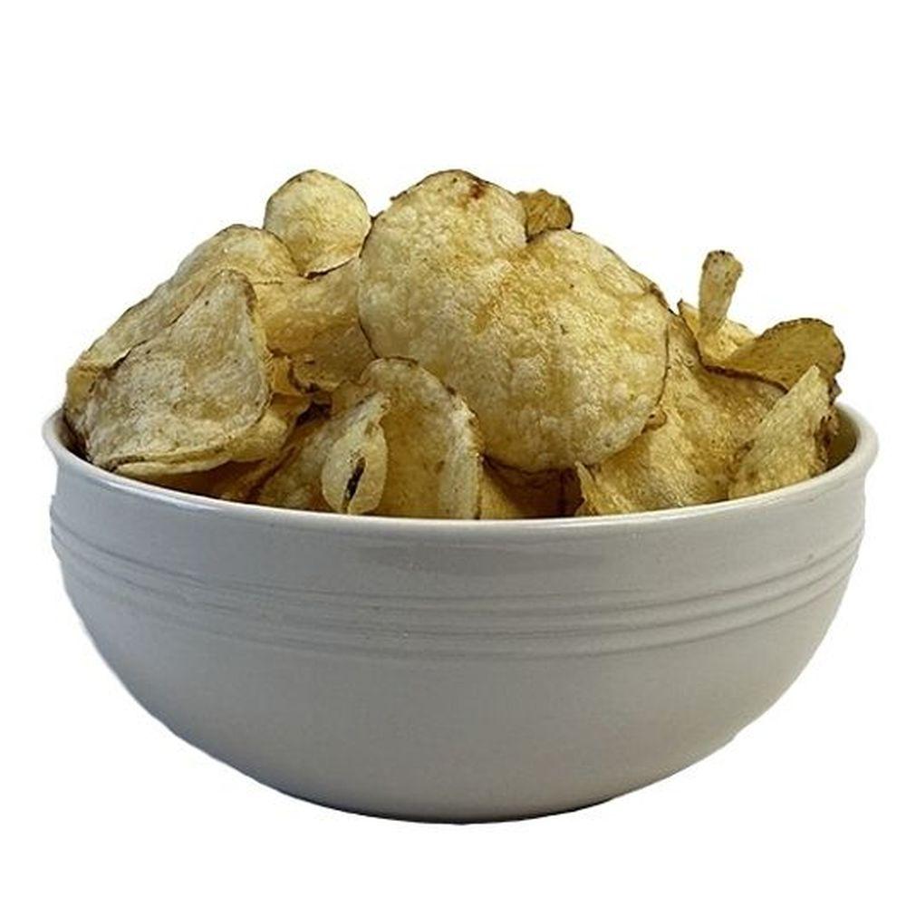 Product gallery 716838838