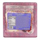 Carlos Every Buddys Lemon Berry Cake Slice, 0.4375 Pound - 12 per case