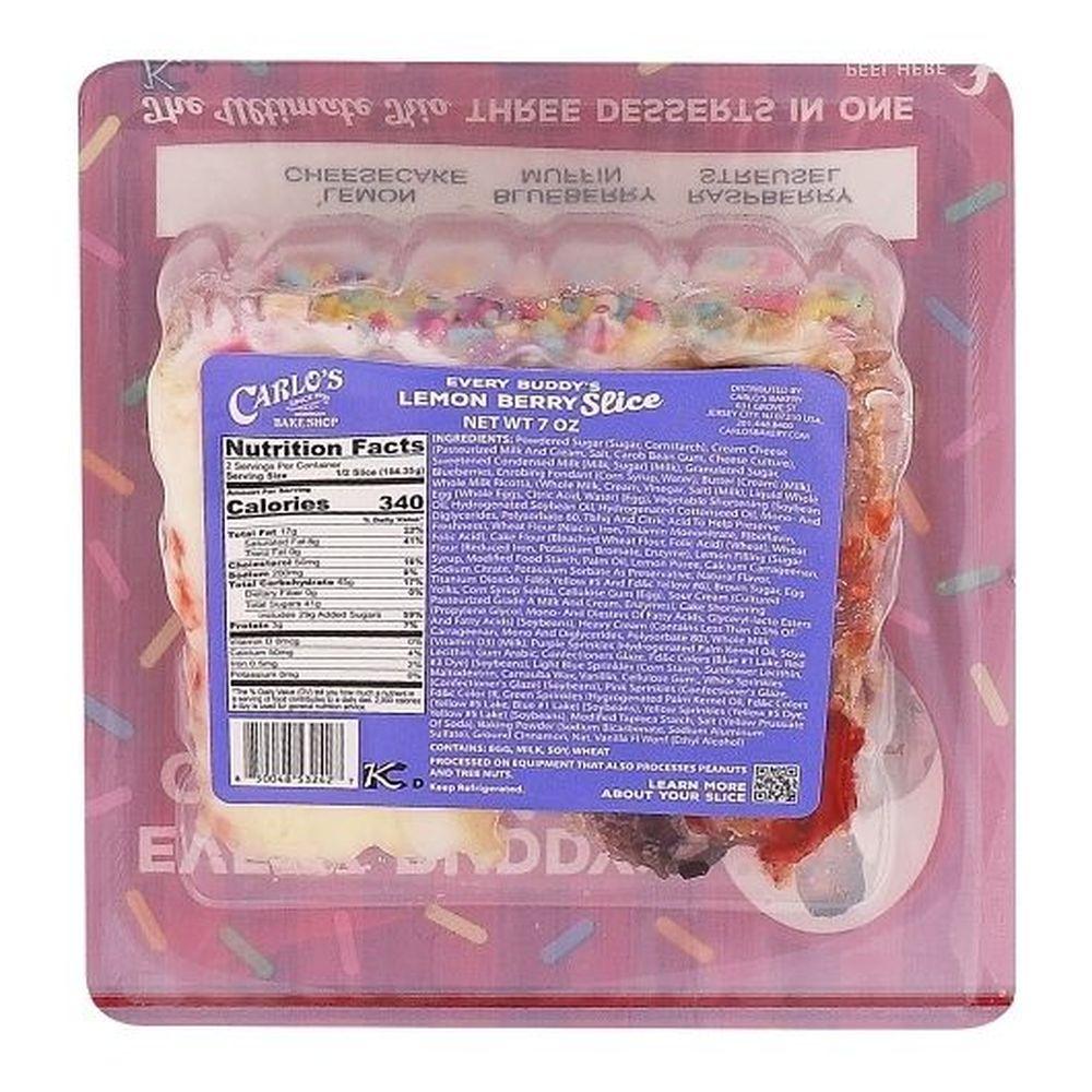 Product gallery 4428333