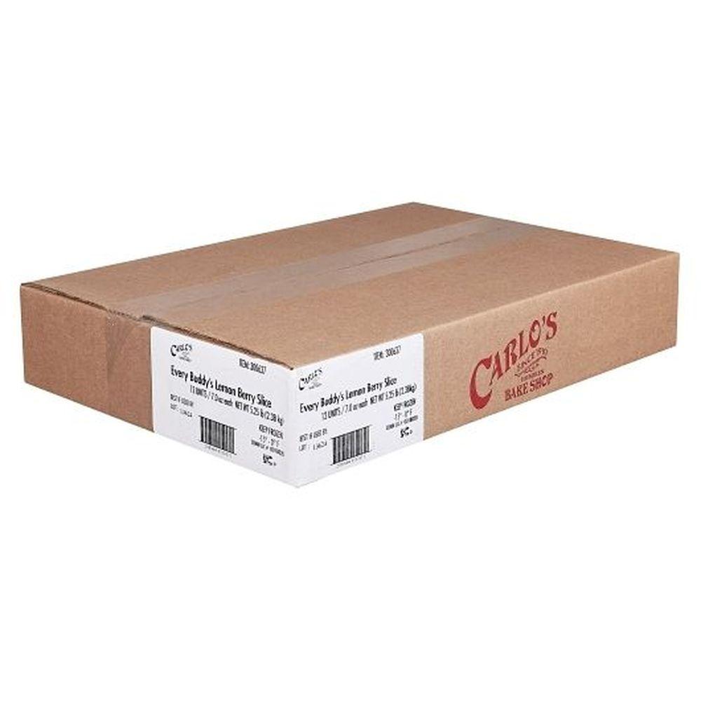 Product gallery 4428339