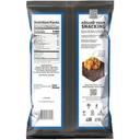 Food Should Taste Good Blue Corn Tortilla Chips, 11 Ounce -- 12 per case