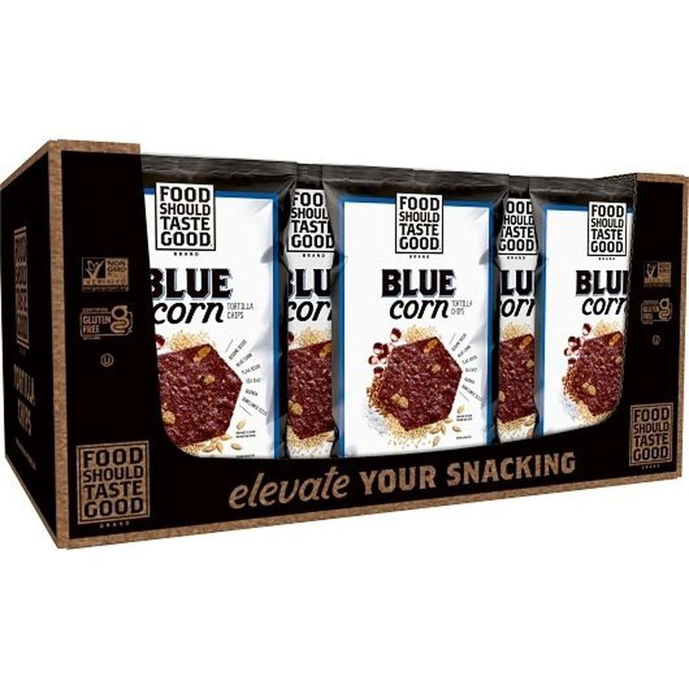 Product gallery 3835448