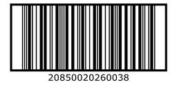 Product thumb gallery 2473197