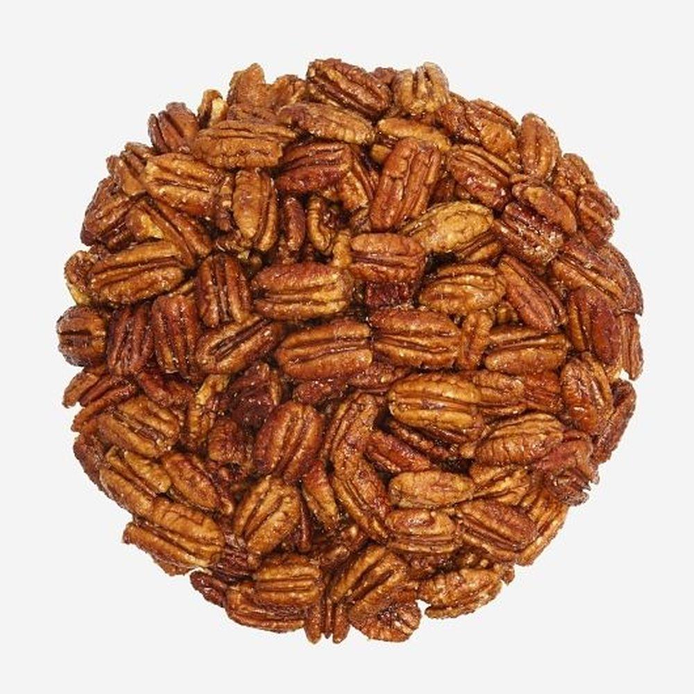 Product gallery 4471517