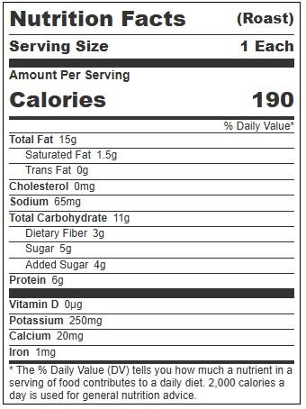 Product gallery 4462241