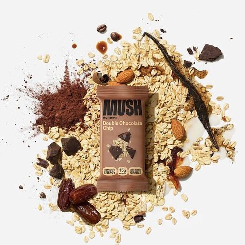 Product gallery 141462566