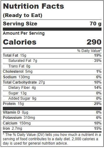 Product gallery 554959198