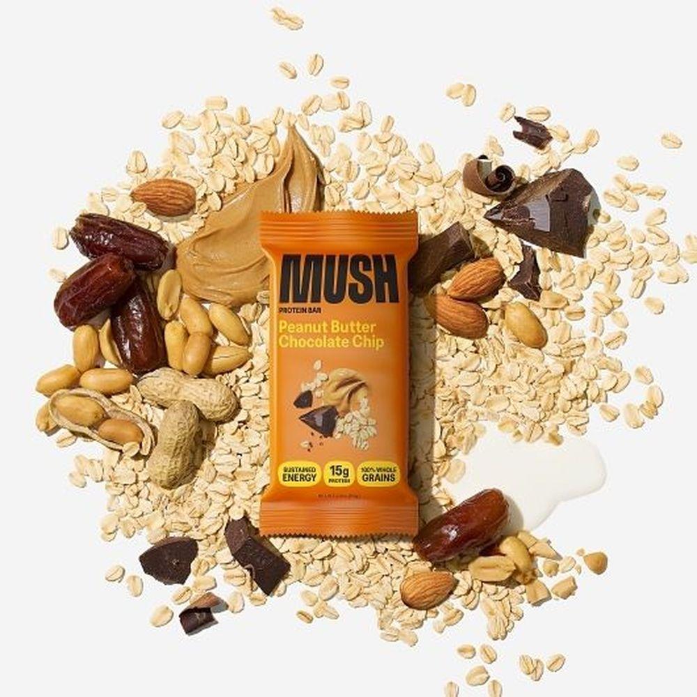 Product gallery 193580964