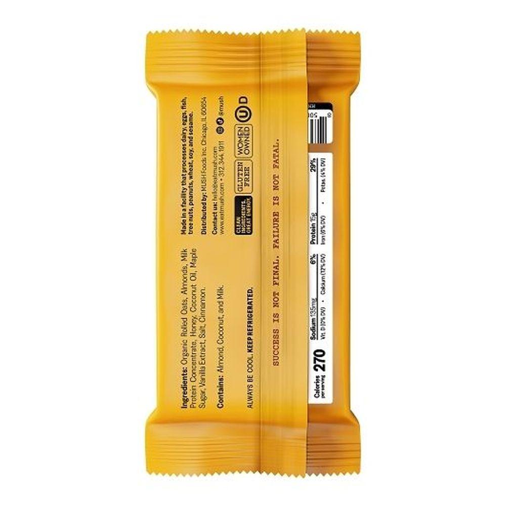 Product gallery 455783765