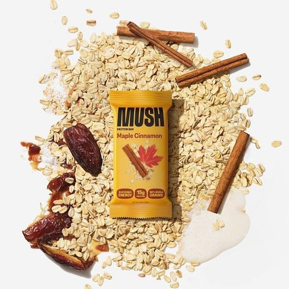 Product gallery 442091767