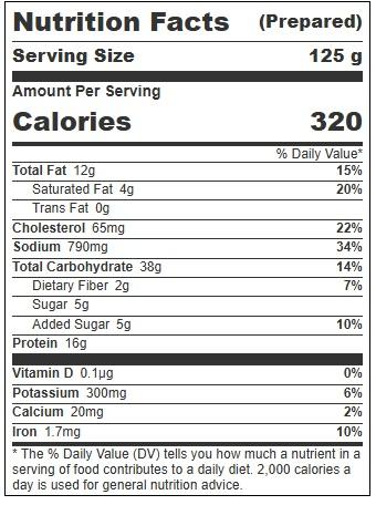 Product gallery 312337922