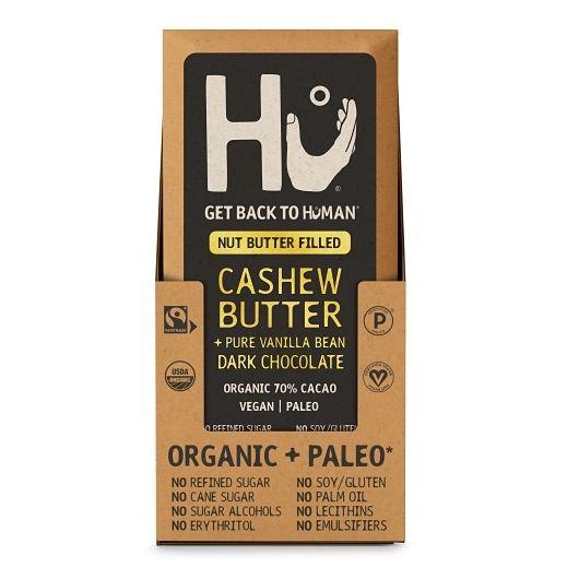 Product gallery 518483049