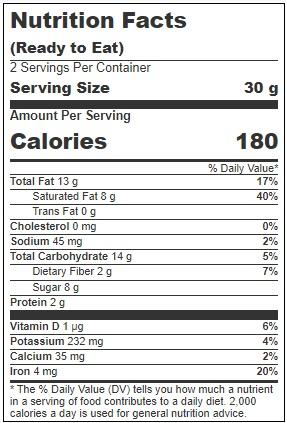 Product gallery 969444648