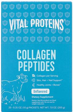 Product thumb gallery 2473848