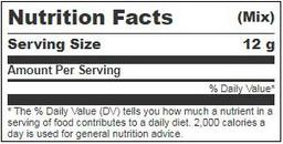 Product thumb gallery 2532000