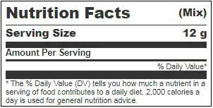 Product gallery 2532000