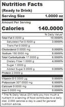 Deep River Snacks Cracked Pepper and Salt Kettle Potato Chips, 2 Ounce -- 24 per case