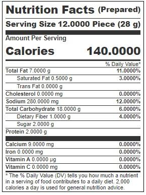 Product gallery 3357427