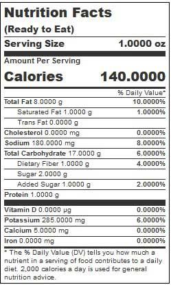 Product gallery 2575144