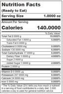 Deep River Snacks Sour Cream and Onion Krinkle Cut Kettle Potato Chips, 2 Ounce -- 24 per case