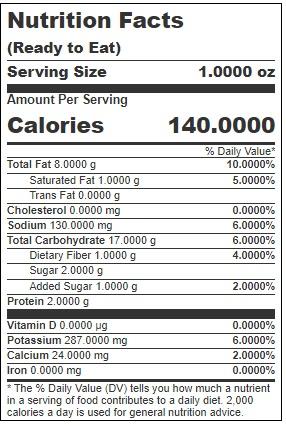 Product gallery 3357433