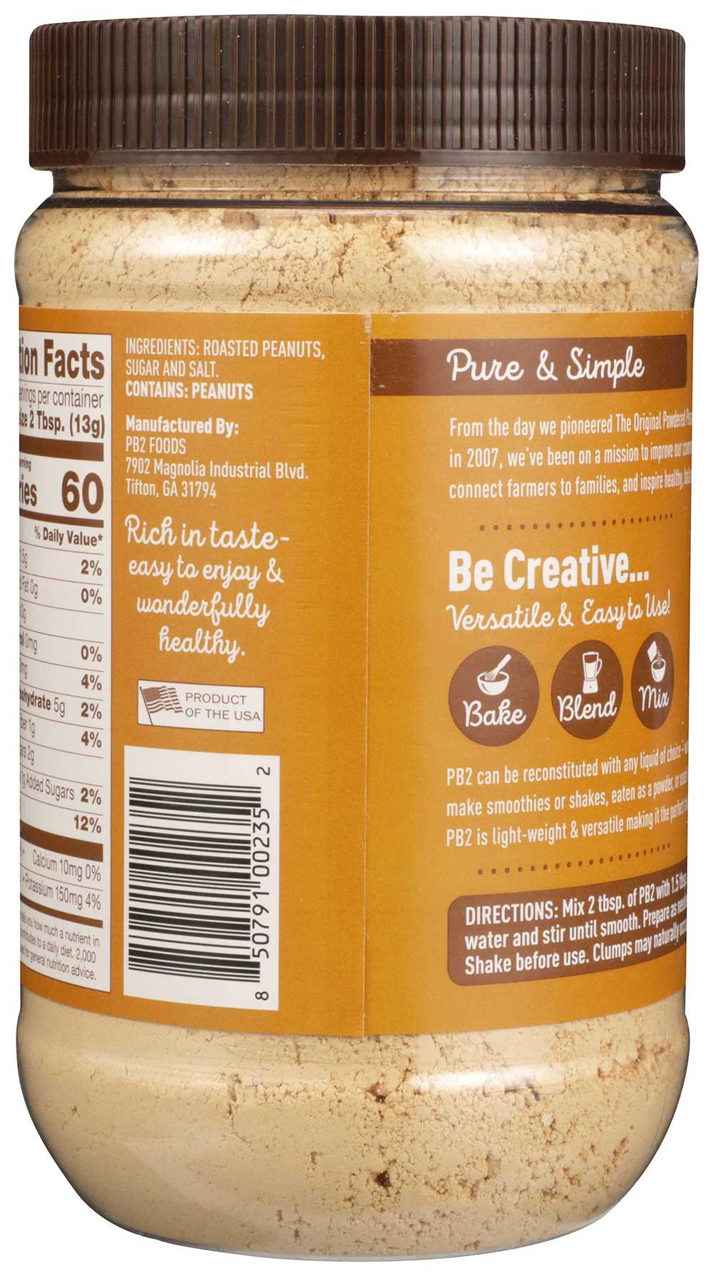 Product gallery 2199078