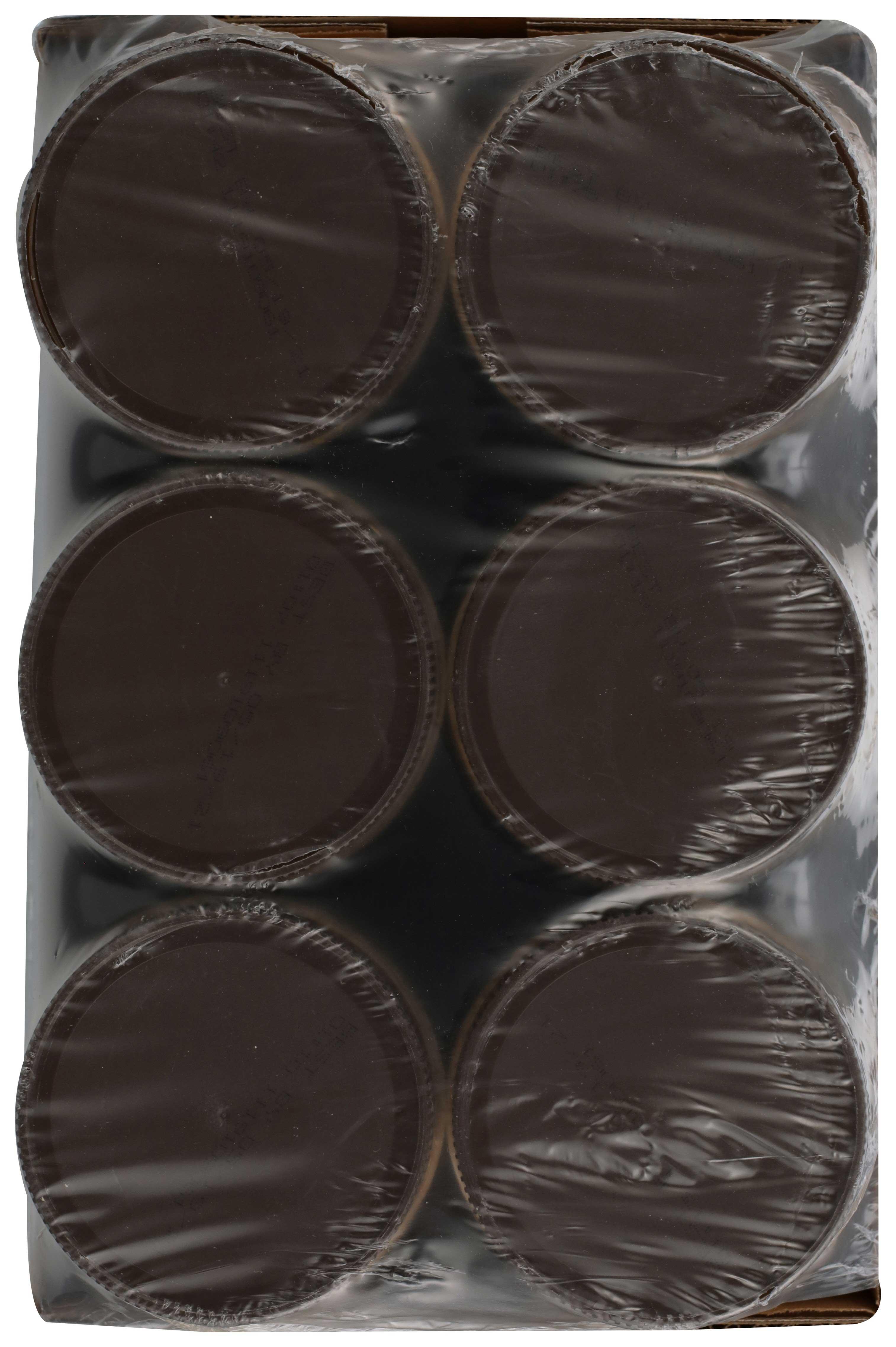 Product gallery 2199081