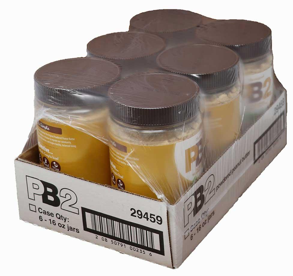 Product gallery 2199087