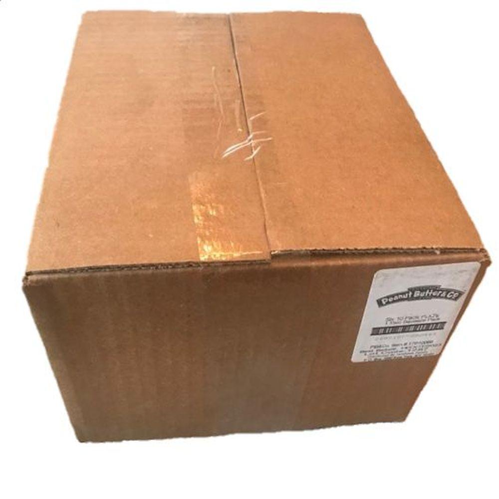 Product gallery 3626756