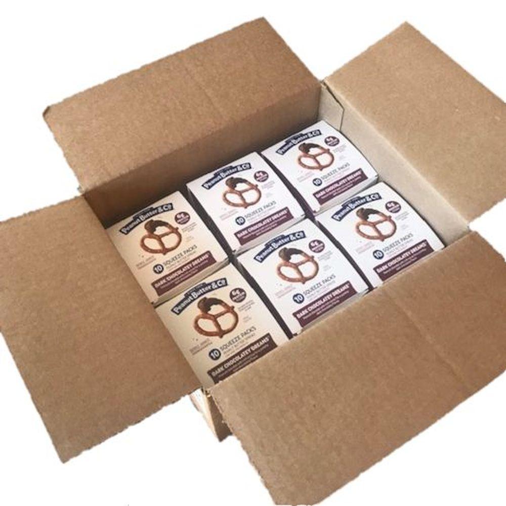 Product gallery 3627428