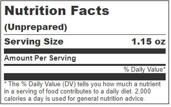 Product gallery 3627434