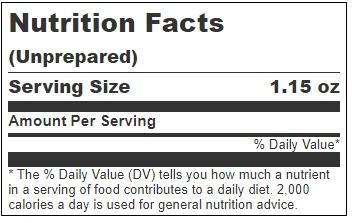 Product gallery 3626768