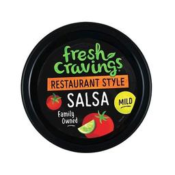 Product thumb gallery 3845750