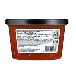 Product thumb gallery 3845753