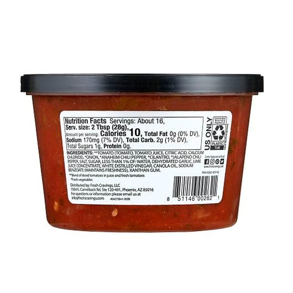 Product gallery 3845753