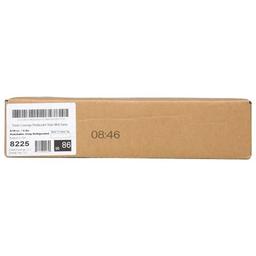 Product thumb gallery 3845756