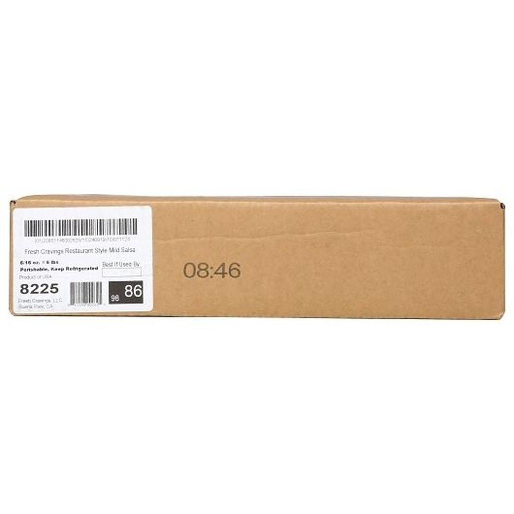 Product gallery 3845756