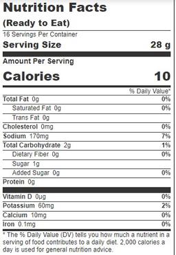 Product thumb gallery 3845759