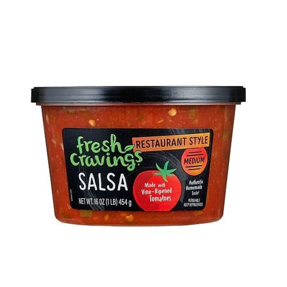 Product gallery 87798025