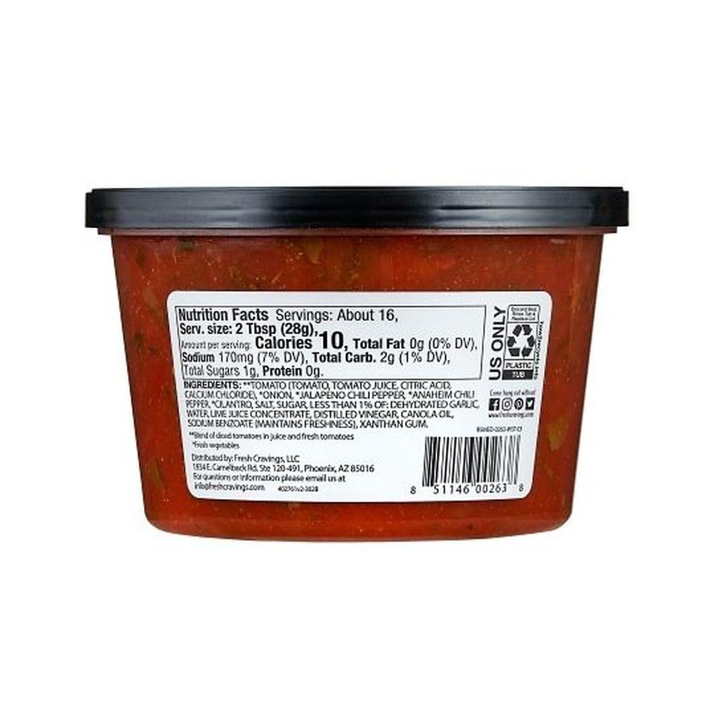 Product gallery 479071585