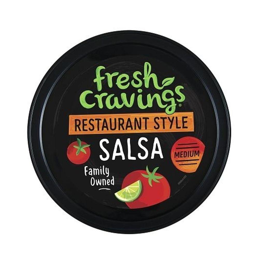 Product gallery 46754673