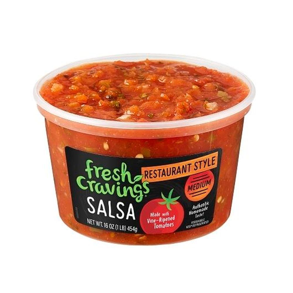 Product gallery 683035477