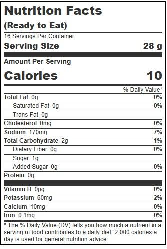 Product gallery 643421119