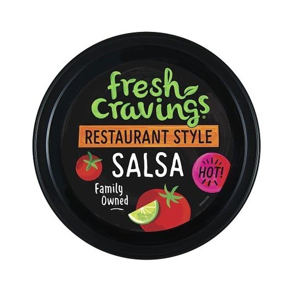 Product gallery 3848885